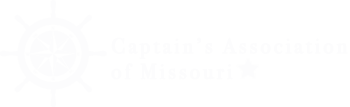 Captain's Association of Missouri - Safe Boating